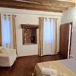 Apartman Rialto Laura Velence