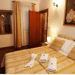 Rialto Laura Apartamento Venecia