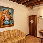 Apartamento Rialto Laura Venecia