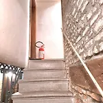 Apartamento Rialto Laura