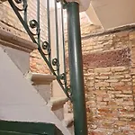 Rialto Laura Apartamento Venecia