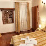 Apartamento Rialto Laura Venecia