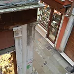 Apartamento Rialto Laura *