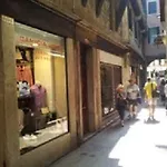 Rialto Laura * Venecia