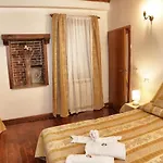 Apartamento Rialto Laura Venecia