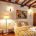 Rialto Laura Apartamento Venecia