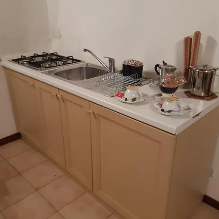 Rialto Laura Venedik